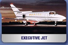 >Executive Jet